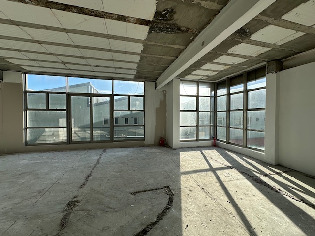 To Let commercial Property for Rent in Woodstock Western Cape